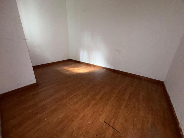 PISO EN VENTA