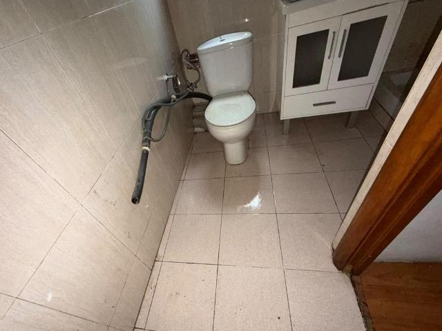 PISO EN VENTA