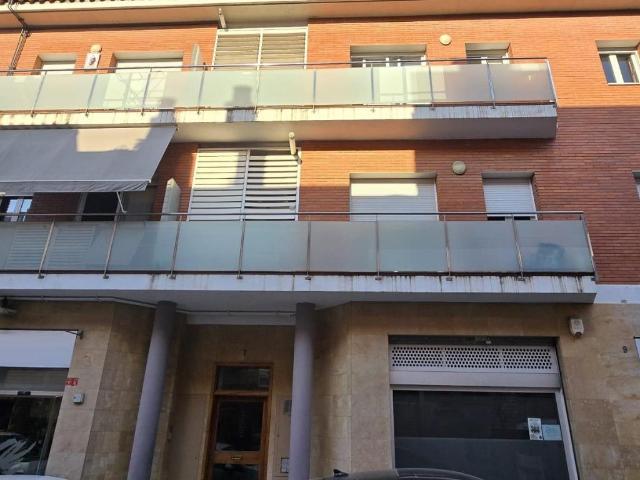 PISO EN VENTA