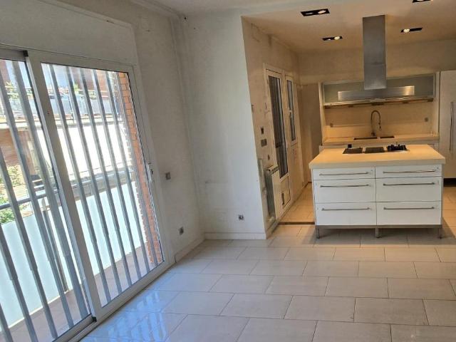 PISO EN VENTA