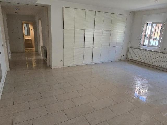 PISO EN VENTA