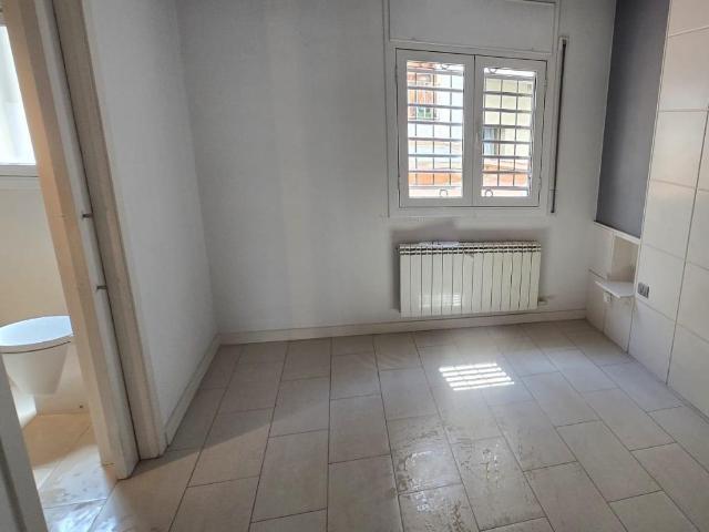 PISO EN VENTA