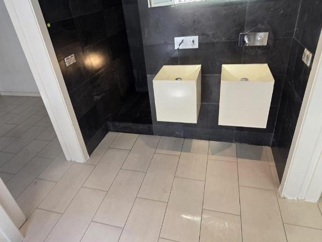 PISO EN VENTA