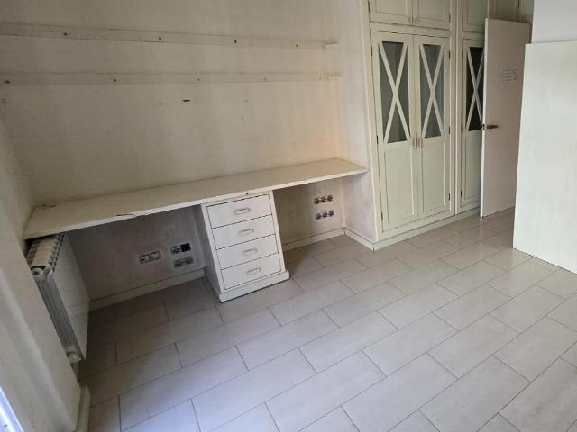 PISO EN VENTA