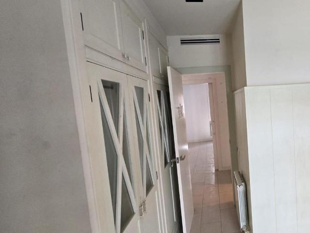 PISO EN VENTA