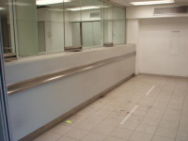 LOCAL EN VENTA