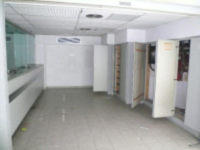 LOCAL EN VENTA