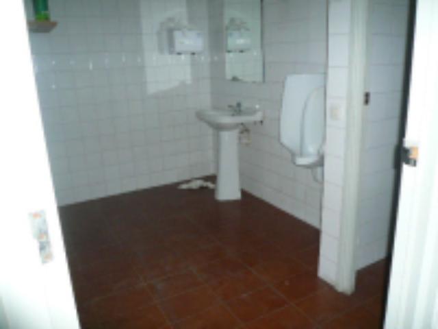 LOCAL EN VENTA