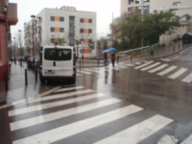 LOCAL EN VENTA