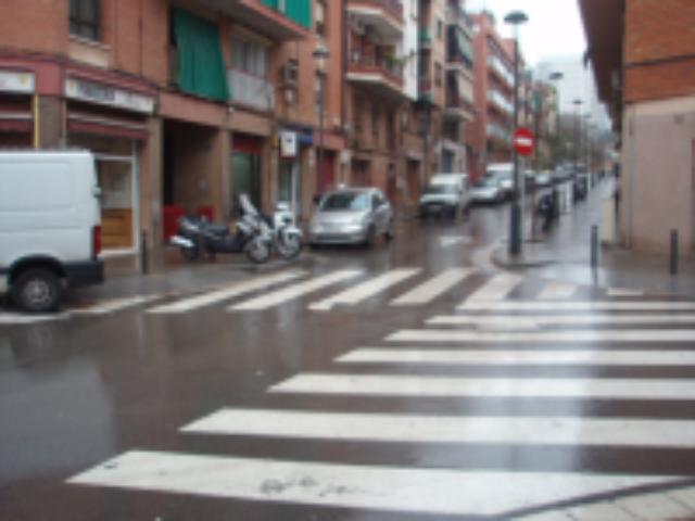LOCAL EN VENTA