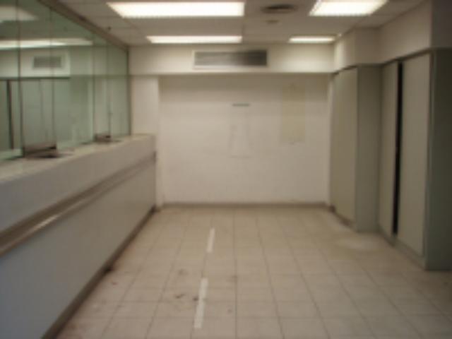 LOCAL EN VENTA