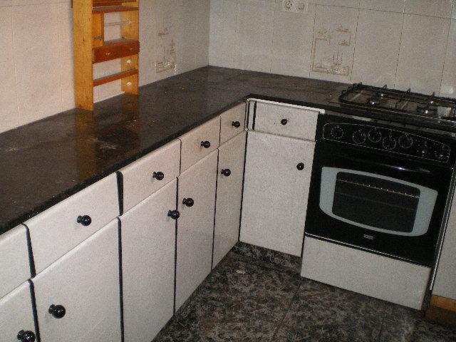 VENDIDO