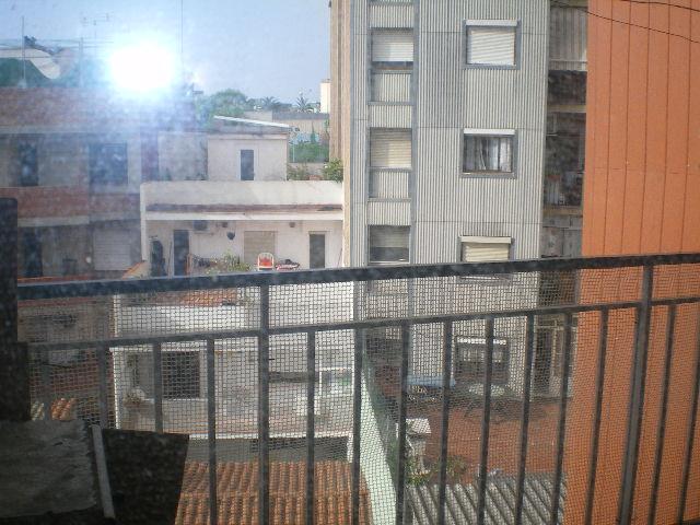 VENDIDO