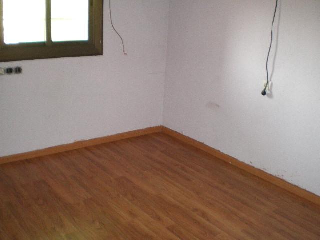 VENDIDO
