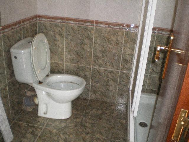 VENDIDO