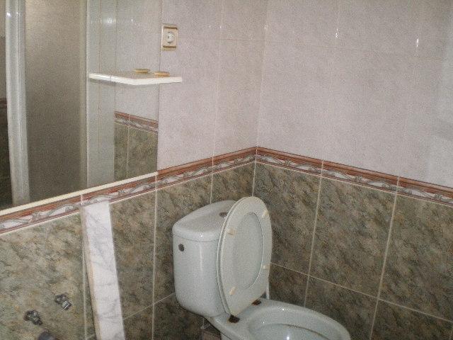 VENDIDO