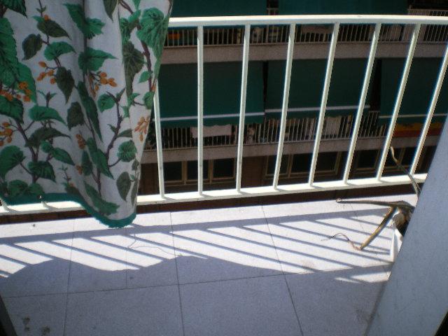 VENDIDO