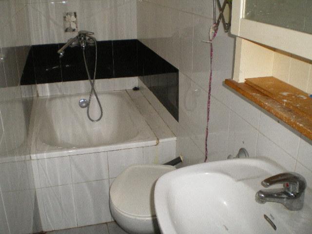 VENDIDO