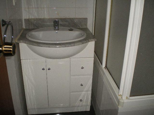 VENDIDO