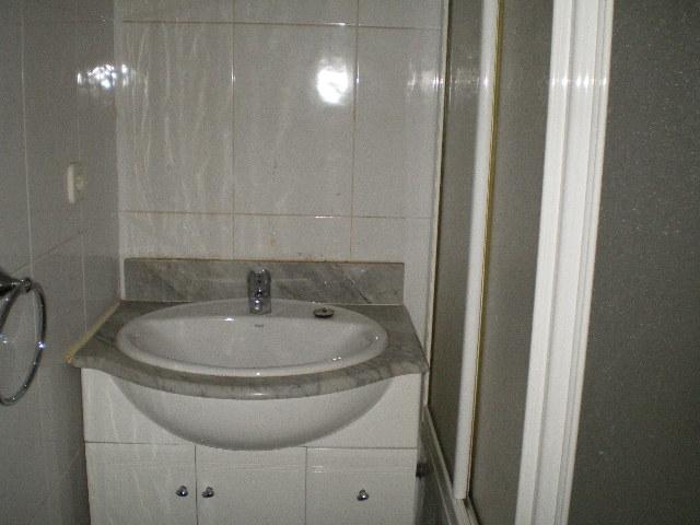 VENDIDO