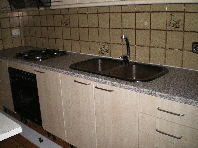 VENDIDO