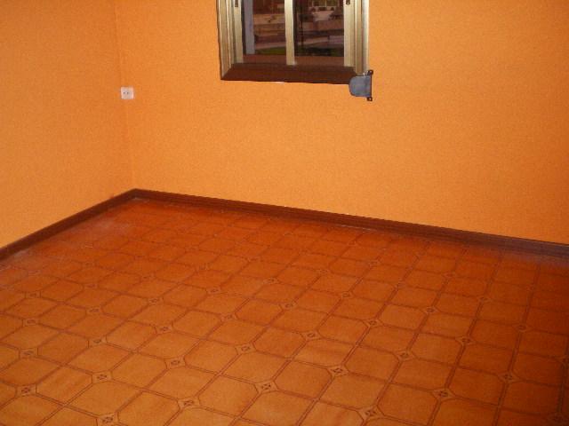 VENDIDO