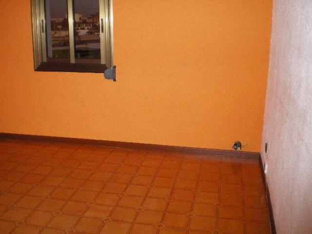 VENDIDO