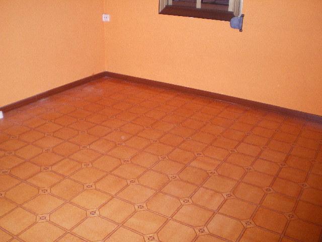 VENDIDO
