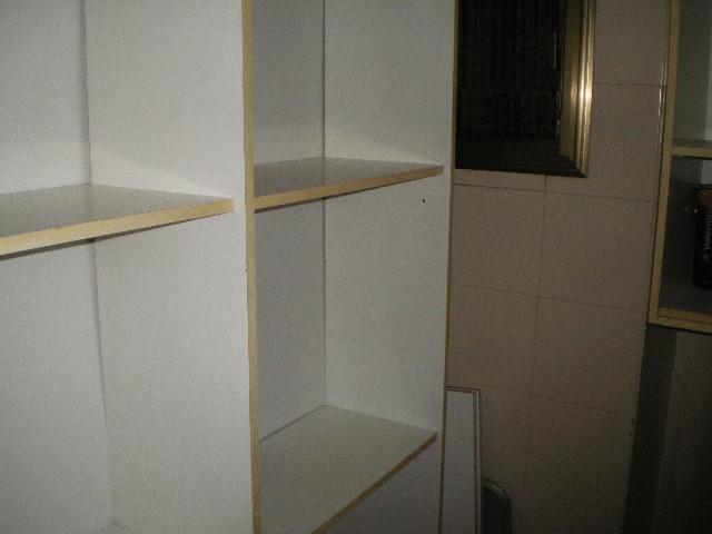 VENDIDO