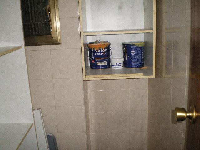 VENDIDO