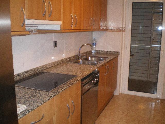 VENDIDO