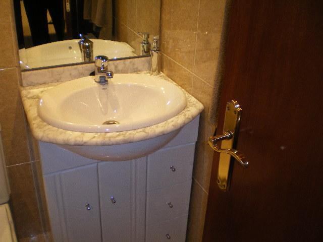 VENDIDO