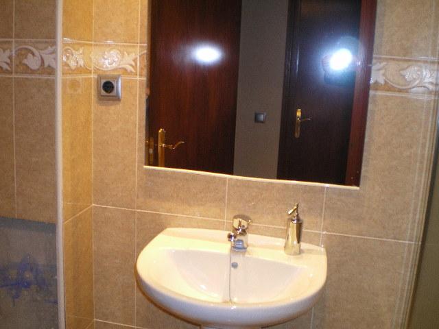 VENDIDO