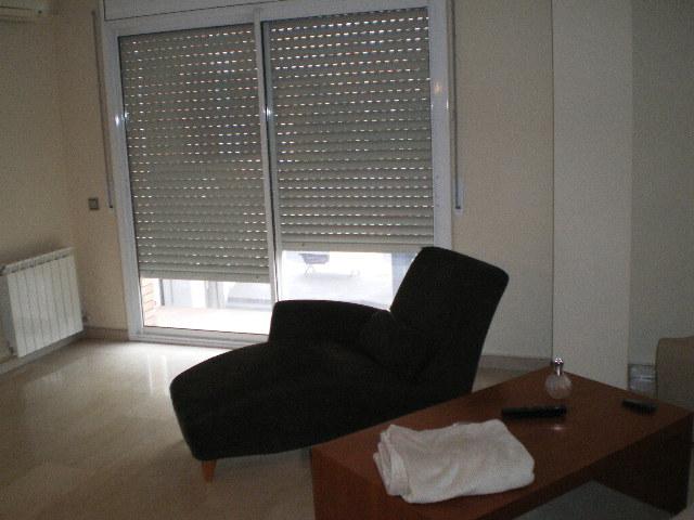 VENDIDO