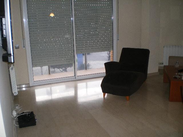VENDIDO