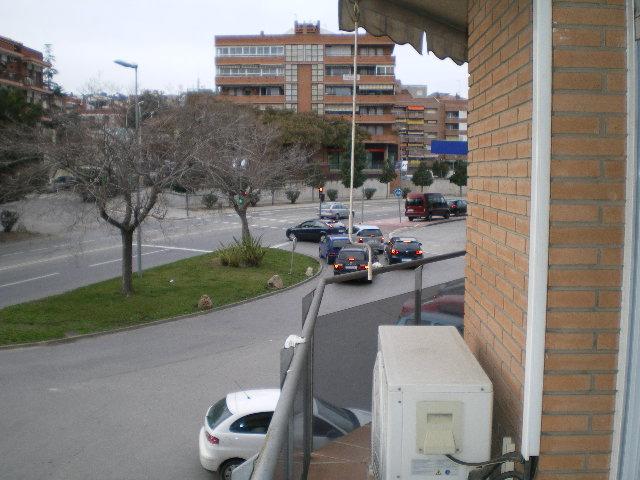 VENDIDO