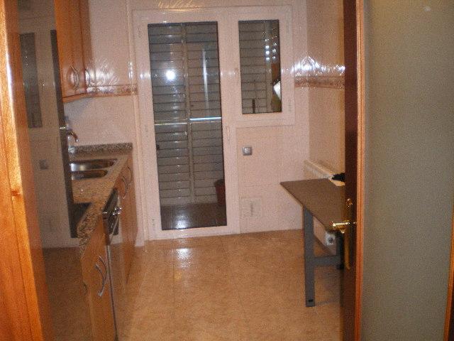 VENDIDO