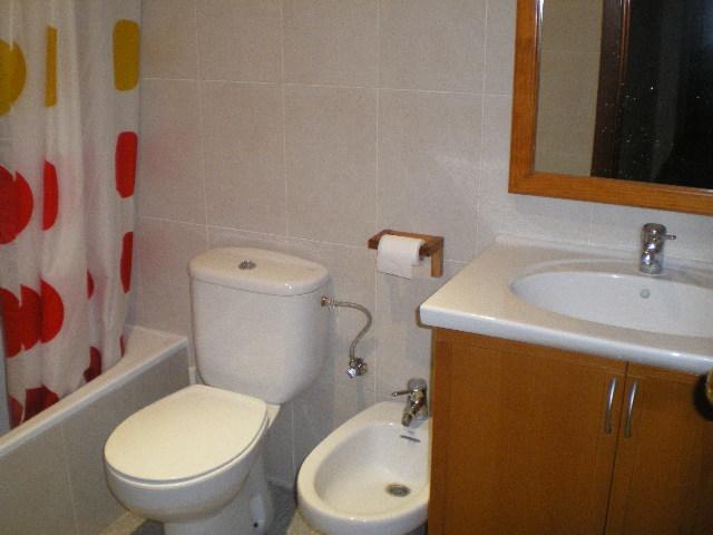 VENDIDO