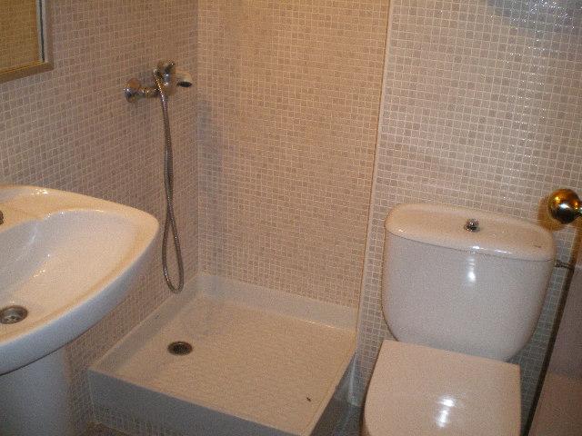 VENDIDO