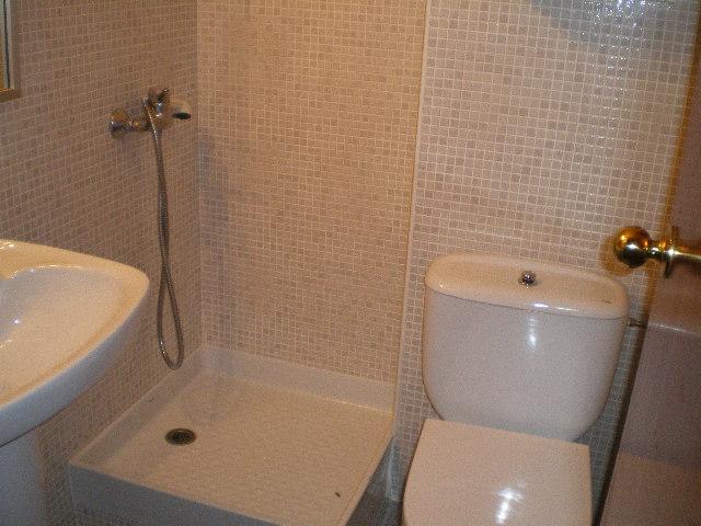 VENDIDO