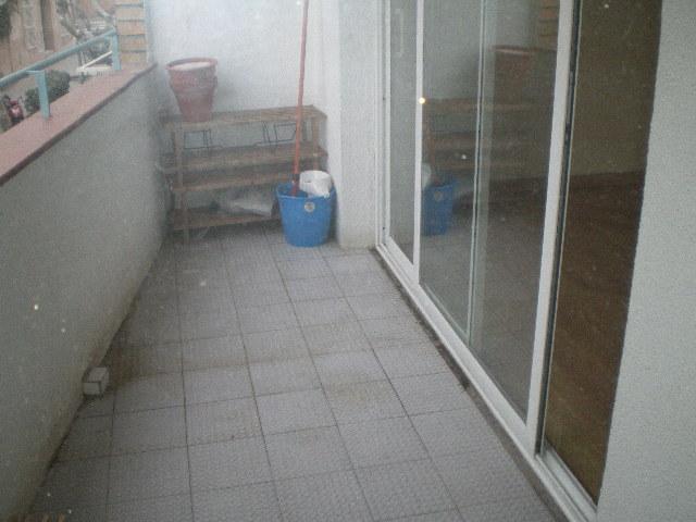 VENDIDO