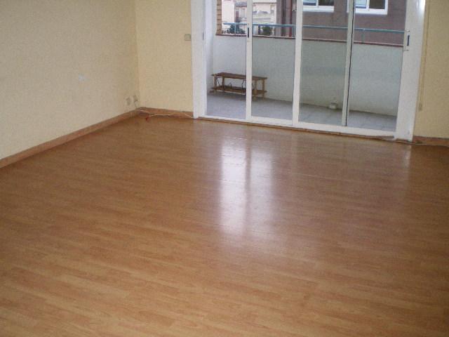 VENDIDO
