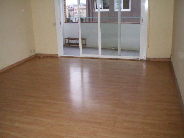 VENDIDO