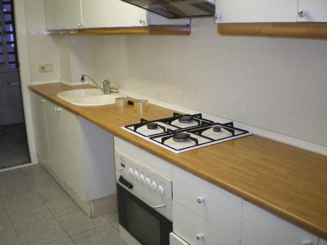 VENDIDO