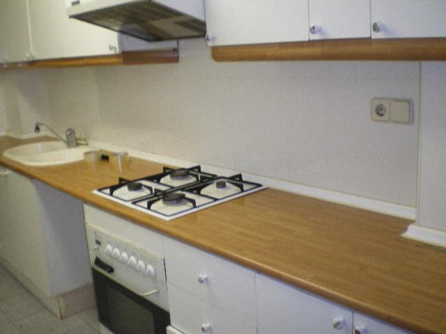 VENDIDO