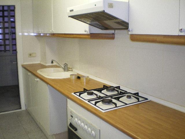 VENDIDO