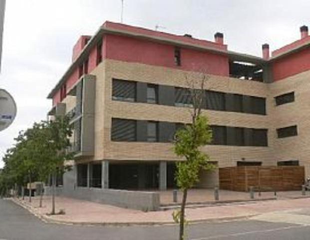 VENDIDO
