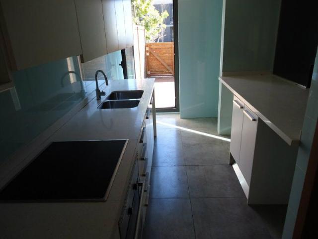 VENDIDO