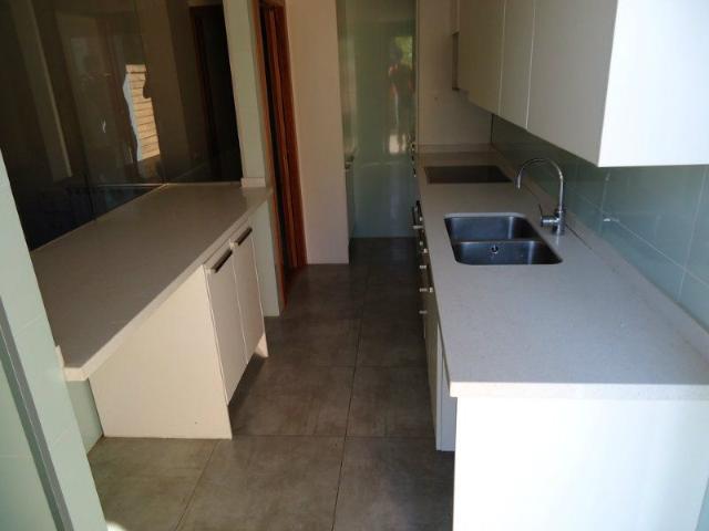 VENDIDO