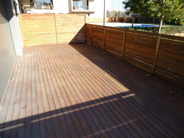 VENDIDO
